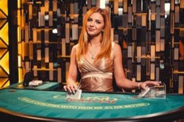Poker στο Καζίνο της winmasters.